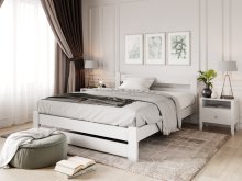 Кровать Талин 140 + вклад Кровать Талин 140 + вклад