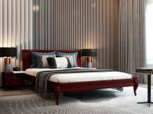 Кровать Дублин 180 + вклад