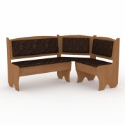 Кухонный уголок Дания Кухонный уголок Дания