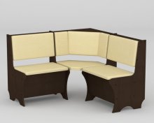 Кухонный уголок Эквадор