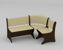 Кухонный уголок Италия Кухонный уголок Италия