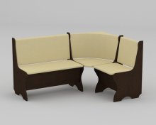 Кухонный уголок Канада Кухонный уголок Канада