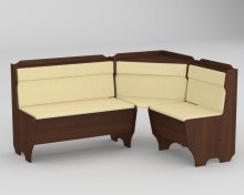 Кухонный уголок Корсика Кухонный уголок Корсика