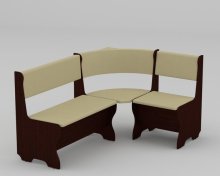 Кухонный уголок Мальта Кухонный уголок Мальта