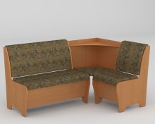 Кухонный уголок Марсель Кухонный уголок Марсель