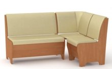 Кухонный уголок Тунис Кухонный уголок Тунис