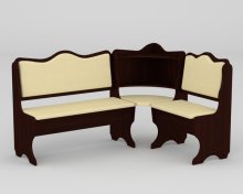 Кухонный уголок Дакар Кухонный уголок Дакар