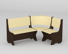 Кухонный уголок Аравия Кухонный уголок Аравия