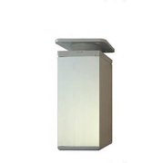 Ножки регулированные алюминиевые серебро Р-103 (2шт.) Ножки регулированные алюминиевые серебро Р-103 (2шт.)