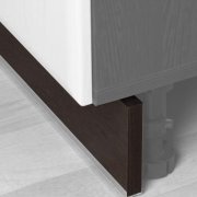 Плинтус 2.4 м