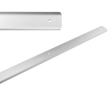 Дополнительные элементы для кухонь