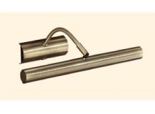 Подсветка верхная (1 шт) Подсветка верхная (1 шт)