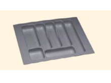 Лоток для ложек 500 мм Лоток для ложек 500 мм