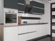 Кухня Альбина 2 (3,0 м)