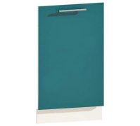 Фасад Н45.82 под посудомойку Эко