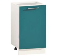 Нижняя тумба Н45.82 1Д Эко