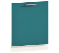 Фасад Н60.82 под посудомойку Эко