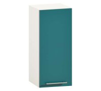 Шкаф верхний В30.72.1Д Эко