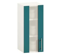 Шкаф верхний В30.72.1СК Эко