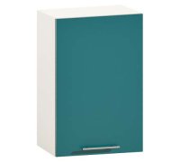 Шкаф верхний В45.72.1Д Эко