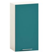 Шкаф верхний В45.92.1Д Эко