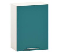 Шкаф верхний В50.72.1Д Эко