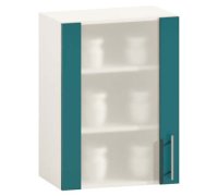 Шкаф верхний В50.72.1СК Эко