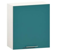 Шкаф верхний В60.72.1Д сушка Эко