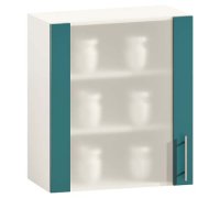 Шкаф верхний В60.72.1СК сушка Эко