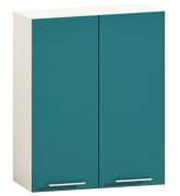 Шкаф верхний В60.92.2Д Эко