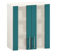 Шкаф верхний В60.72.2СК сушка Эко