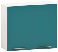 Шкаф верхний В80.72.2Д сушка Эко