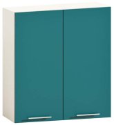 Шкаф верхний В80.92.2Д Эко