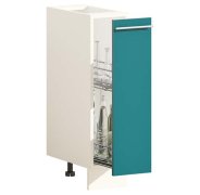 Нижняя тумба Н20.82 бут Эко