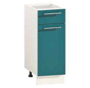 Нижняя тумба Н30.82 1Я1Д Эко