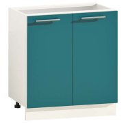 Нижняя тумба Н70.82 2Д Эко