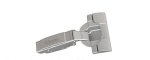 Петля Blum clip 100 без доводчика (1 шт.)