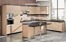 Кухня Эко 11