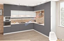 Кухня Эко 22