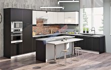 Кухня Эко 16