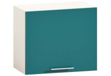 Шкаф верхний В60.53.1Д Эко