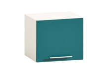 Антресоль А40.36.1Д бар неглубокая Эко