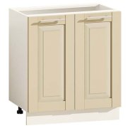 Нижняя тумба Н70.82.2Д "Французский Престиж"