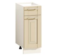 Нижняя тумба Н30.82 1Я1Д "Французский Престиж"