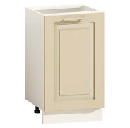 Нижняя тумба Н45.82.1Д "Французский Престиж"