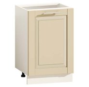 Нижняя тумба Н50.82.1Д "Французский Престиж"