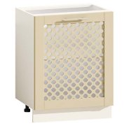 Нижняя тумба Н60.82.1Р "Французский Престиж"