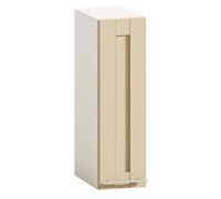 Шкаф верхний В20.72.1Д "Французский Престиж"