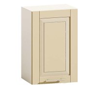 Шкаф верхний В45.72.1Д "Французский Престиж"