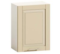 Шкаф верхний В50.72.1Д "Французский Престиж"